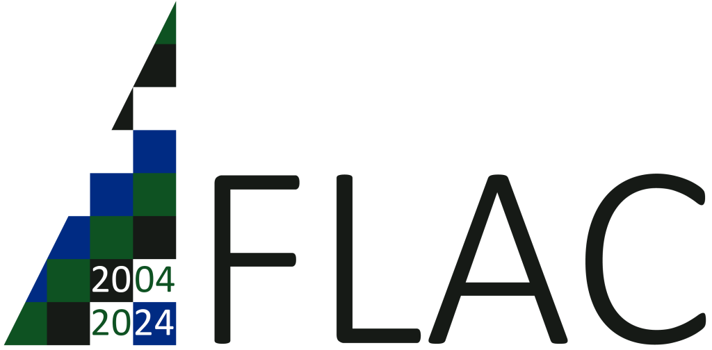 Flac
